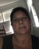 Darlene is single in Sulphur, LA USA