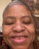 Denise is single in Kinston, NC USA