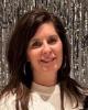 Kim is single in Harleysville, PA USA