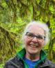 Lisa is single in Moscow, ID USA