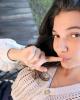 Joann is single in Atlanta, GA USA