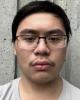 Jericho is single in Vancouver, BC CAN