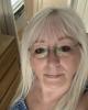 Elizabeth is single in Stormville, NY USA