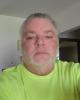William is single in Redgranite, WI USA