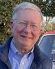 James is single in Knob Noster, MO USA