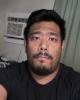 Vj is single in Moreno Valley, CA USA