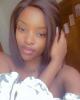 Hanny is single in Rockingham, VA USA