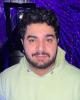 Hemam is single in Mount Greenwood, IL USA