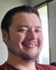 Logan is single in Kellogg, MN USA