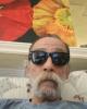 Louie is single in Upland, CA USA