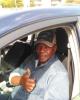 Dale is single in Clinton, OH USA
