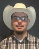 Christopher is single in Woodland, CA USA