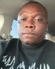 Olayinka is single in Chicago, IL USA