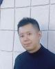 Tom is single in Corona, CA USA