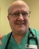 Freddy is single in Mars Hill, NC USA