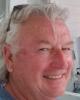 William is single in Zanesville, OH USA