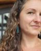 Ashie is single in Lower Brule, SD USA