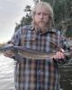 Tyler is single in Wisconsin Rapids, WI USA