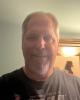 Rick is single in Indian Trail, NC USA