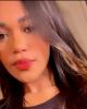 Val is single in Deerfield Beach, FL USA