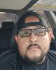 Ray is single in Donna, TX USA