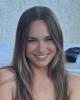 Ashley is single in Atlanta, GA USA