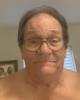 James is single in Gardner, KS USA