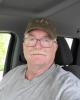 Lloyd is single in Kipling, SK CAN