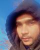Shiva is single in Potsdam, NY USA