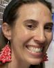 Rebecca is single in Runnemede, NJ USA