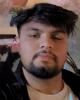 Arshdeep is single in Rocky View County, AB CAN