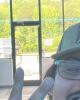 Julian is single in Carrollton, GA USA