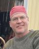 Schaun is single in Crookston, MN USA