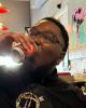 Ricky is single in Ypsilanti, MI USA