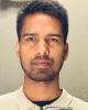 Sasthi is single in Syracuse, NY USA