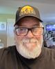 Robert is single in Canadian, OK USA
