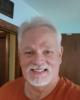 James is single in Fond du Lac, WI USA