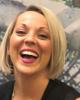Dinah is single in Arvada, CO USA