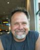 Thomas is single in Fairfield, CT USA