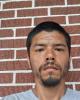 John is single in Angleton, TX USA