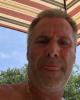 David is single in Keeneyville, IL USA