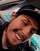 Daryl is single in Cheyenne, WY USA