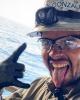 Roylee is single in Weslaco, TX USA