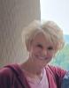 Ga is single in Columbus, IN USA