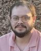 James is single in Farwell, MI USA