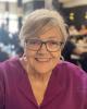 Micki is single in St Catharines, ON CAN