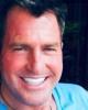 Gary is single in Manitowoc, WI USA