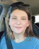 Angie is single in Yuma, TN USA