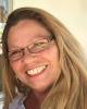 Carol is single in Deer Park, NY USA