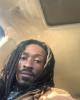 Marlon is single in Oklahoma City, OK USA